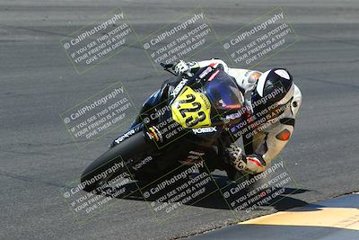 media/May-14-2022-SoCal Trackdays (Sat) [[7b6169074d]]/Bowl (1120am)/